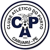 Clube Atlético do Porto Sub20