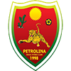 Petrolina PE U20