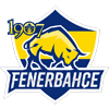 Fenerbahce Esports