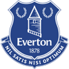 Everton Sub19