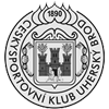 CSK Uherský Brod