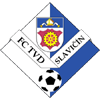 FC Tvd 슬라비친