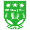 FC Novy Bor