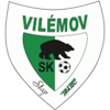SK Vilémov