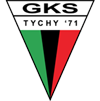 GKS Tychy 71