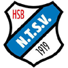 Niendorfer TSV Sub19