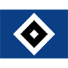 Гамбург ФК III