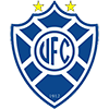 Palpite Vitória-ES x Nova Iguaçu – 10/06 – Brasileirão Série D 2023