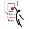 Telekom Bonn