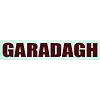 Garadagh HC Women