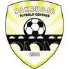 FK Pakruojo Kruoja