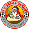 FC 산타 클라우스