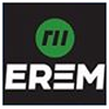 FC Erem