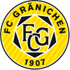 FCグレーニヘン