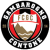 FC Gambarogno Contone