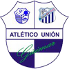 Atletico Union吉馬爾