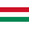 Maďarsko U20