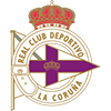 Deportivo La Coruña - naised
