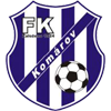 FK科马罗夫