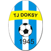 TJ Doksy