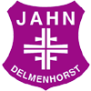 TV Jahn Delmenhorst Women