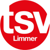 TSV Limmer - Damen