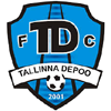 Tallinna Depoo