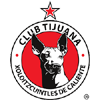 Club Tijuana sub-20
