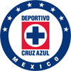 Cruz Azul 20岁以下