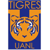 Tigres - U20