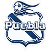 Puebla - U20
