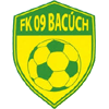 FK 09 바추흐