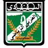 Ал Араби SC