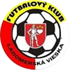 FK Filjo 라도메르스카 비에스카