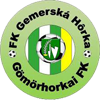 FK Gemerska Horka