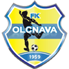 FK 올츠나바