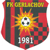 FK戈尔拉赫夫