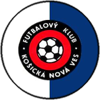 FK 코쉬츠카 노바 베스