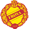 Frøya Basket