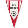 SFK Prenaks Jablonec