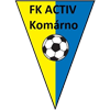 FK アクティブ・コマールノ