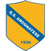 GS 아르코나테세 1926