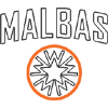 Малбас