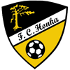 FC Honka Akatemia