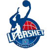 LF Basket Lulea