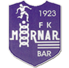 FK Μόρναρ Μπάρ