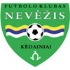 FK 네베지스