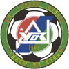 FK Gornyak Uchaly