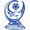FC Banants