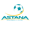 Αστάνα
